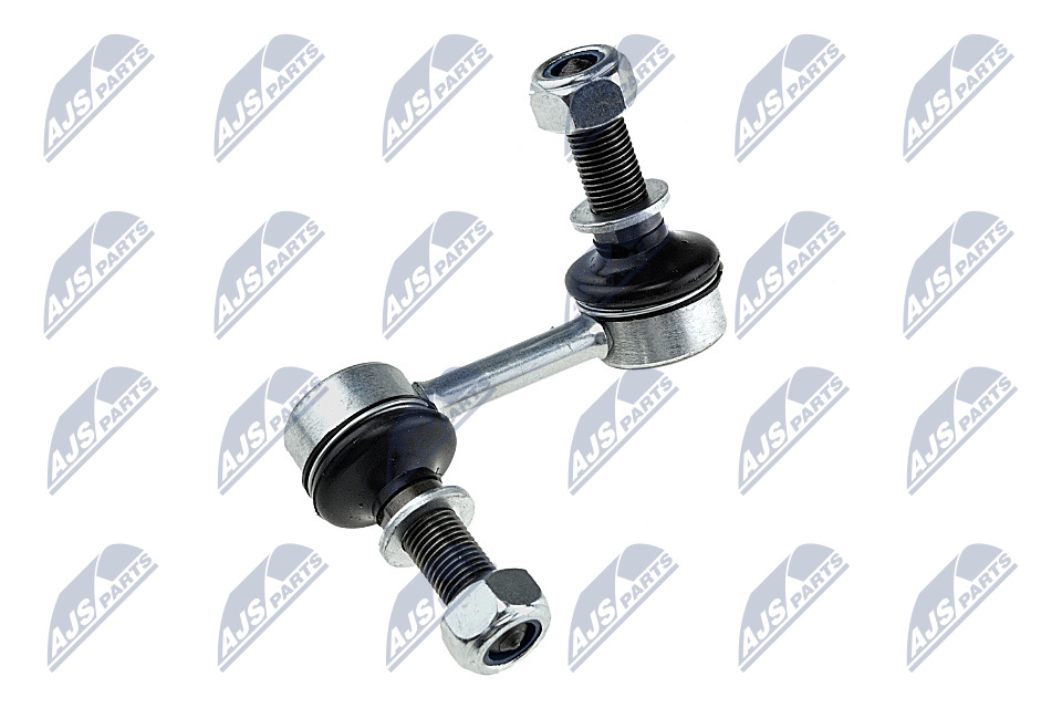 NTY BIELLETTE DE BARRE STABILISATRICE AVANT