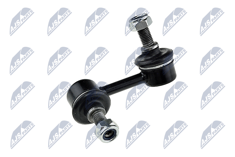 NTY BIELLETTE DE BARRE STABILISATRICE AVANT