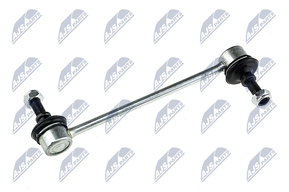 NTY BIELLETTE DE BARRE STABILISATRICE AVANT
