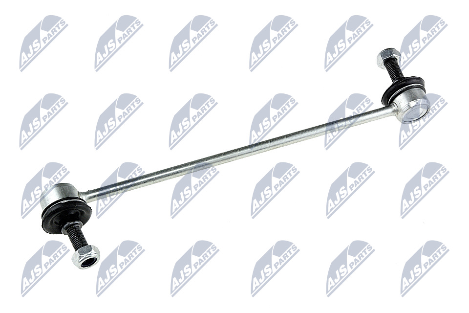 NTY BIELLETTE DE BARRE STABILISATRICE AVANT