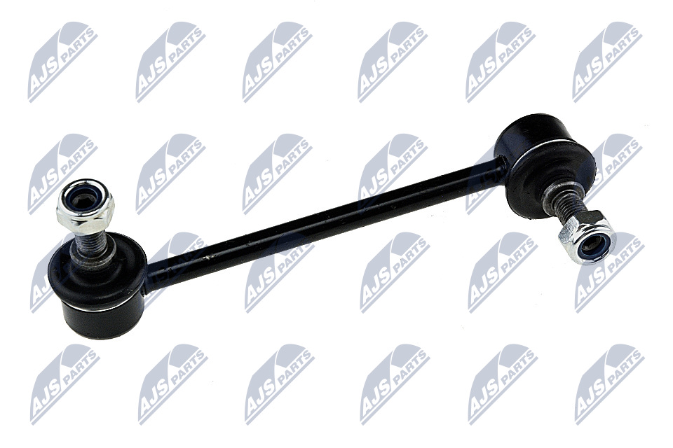 NTY BIELLETTE DE BARRE STABILISATRICE AVANT