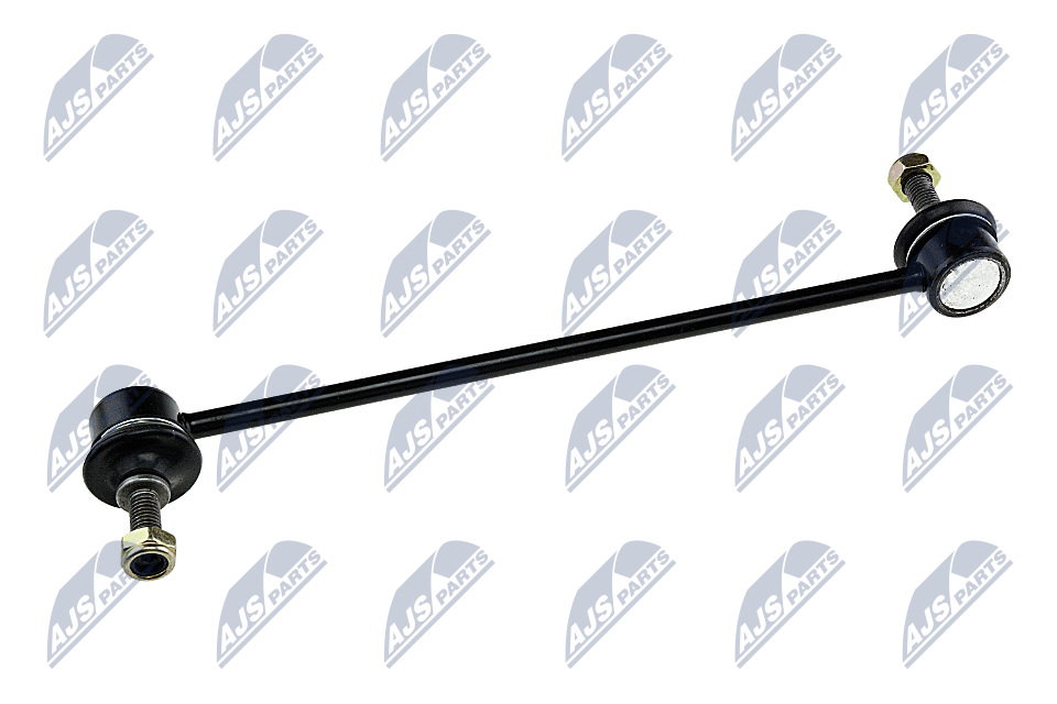 NTY BIELLETTE DE BARRE STABILISATRICE AVANT