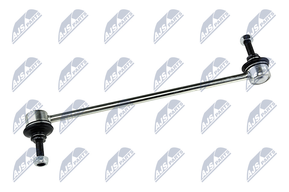 NTY BIELLETTE DE BARRE STABILISATRICE AVANT