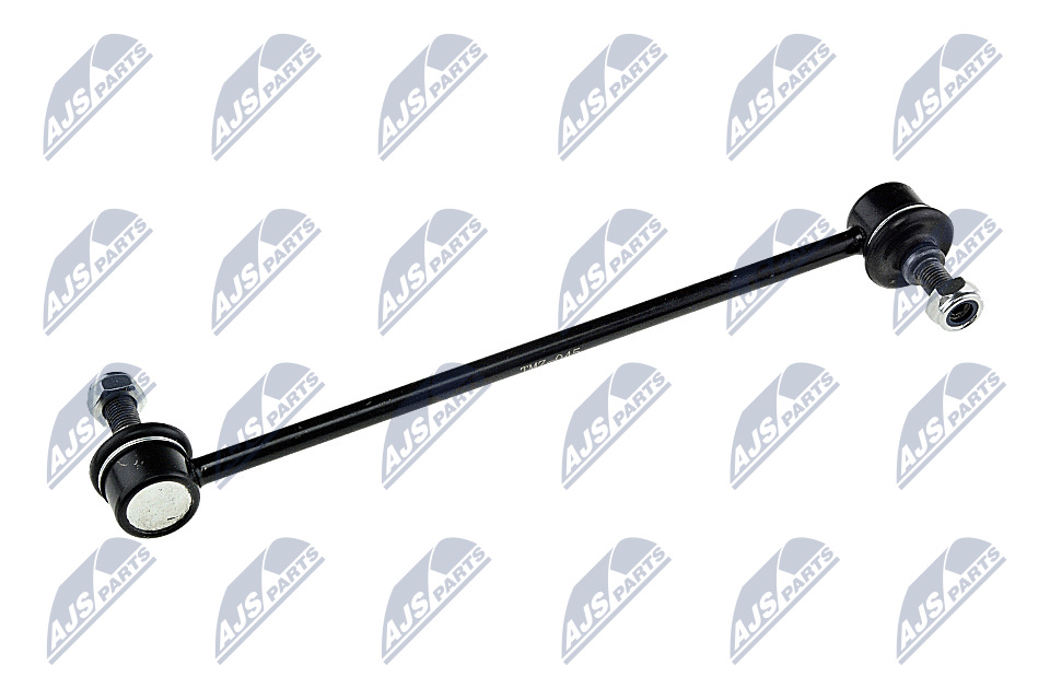 NTY BIELLETTE DE BARRE STABILISATRICE AVANT