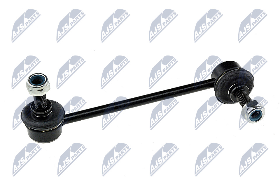 NTY BIELLETTE DE BARRE STABILISATRICE AVANT