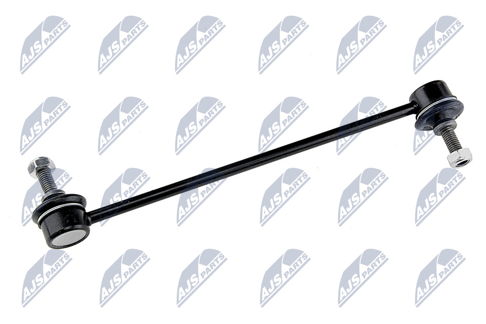 NTY BIELLETTE DE BARRE STABILISATRICE AVANT