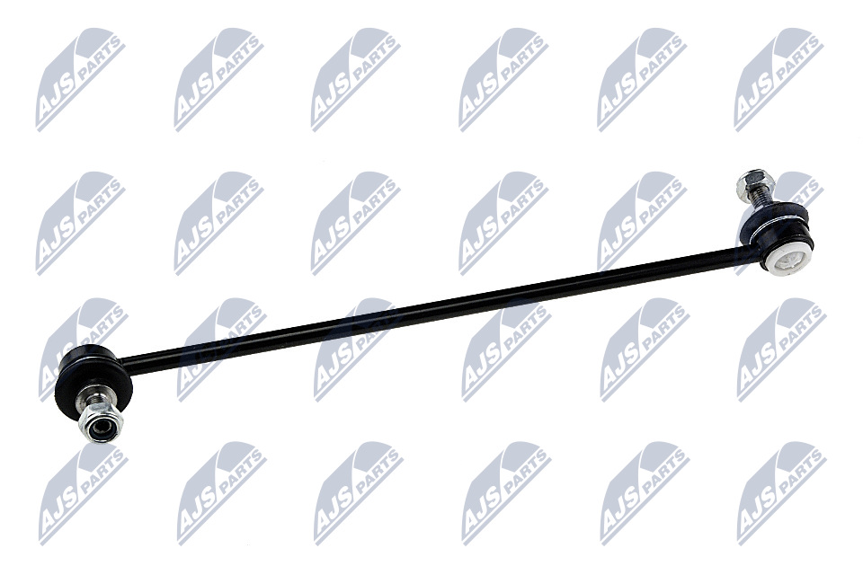 NTY BIELLETTE DE BARRE STABILISATRICE AVANT