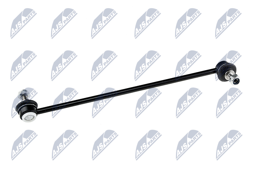 NTY BIELLETTE DE BARRE STABILISATRICE AVANT