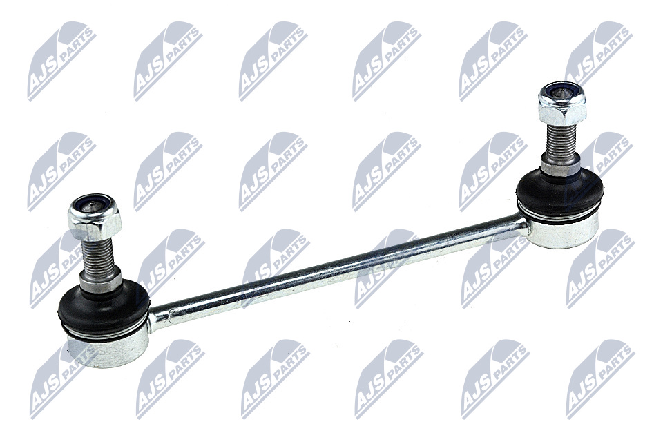 NTY BIELLETTE DE BARRE STABILISATRICE AVANT