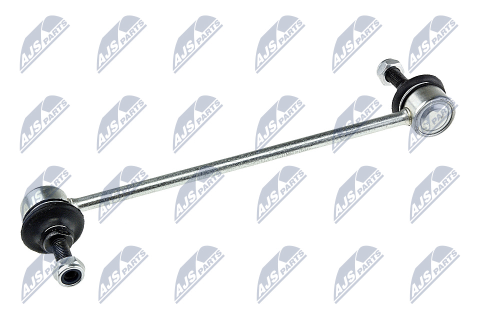 NTY BIELLETTE DE BARRE STABILISATRICE AVANT