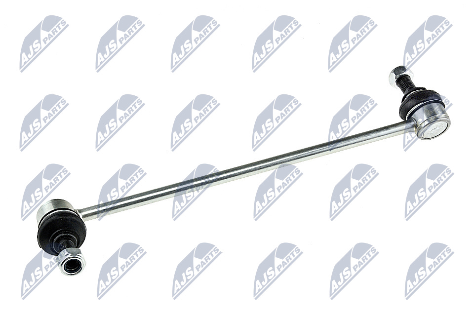 NTY BIELLETTE DE BARRE STABILISATRICE AVANT