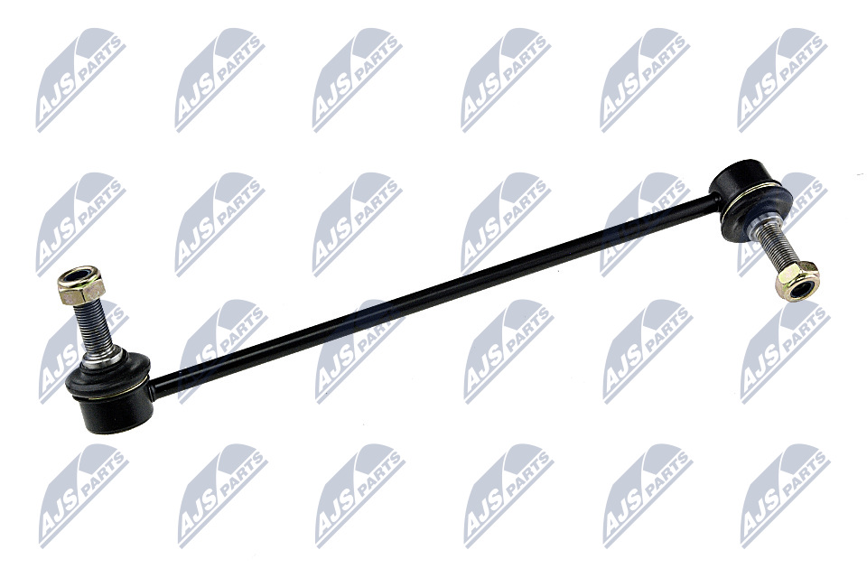 NTY BIELLETTE DE BARRE STABILISATRICE AVANT