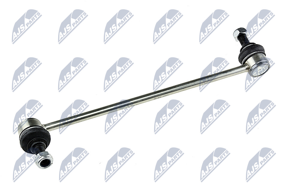 NTY BIELLETTE DE BARRE STABILISATRICE AVANT