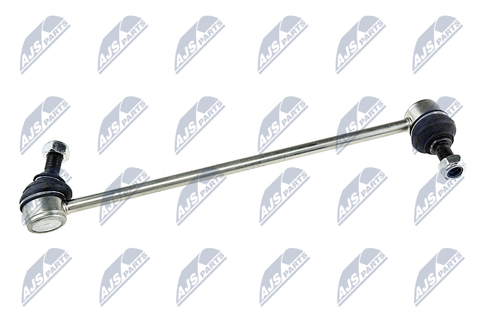 NTY BIELLETTE DE BARRE STABILISATRICE AVANT