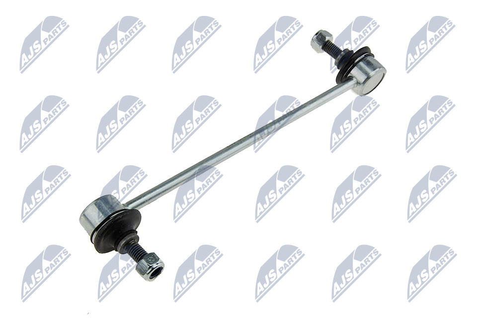 NTY BIELLETTE DE BARRE STABILISATRICE AVANT