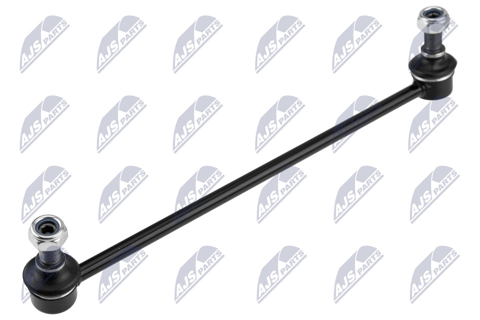 NTY BIELLETTE DE BARRE STABILISATRICE AVANT