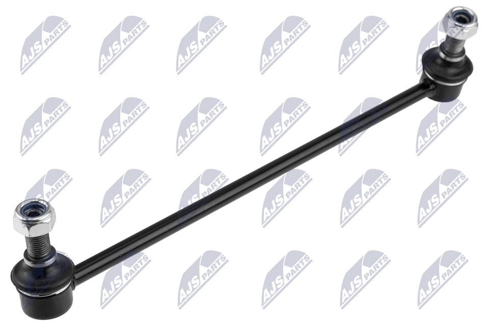NTY BIELLETTE DE BARRE STABILISATRICE AVANT