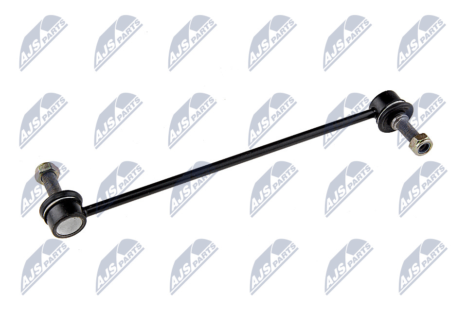 NTY BIELLETTE DE BARRE STABILISATRICE AVANT