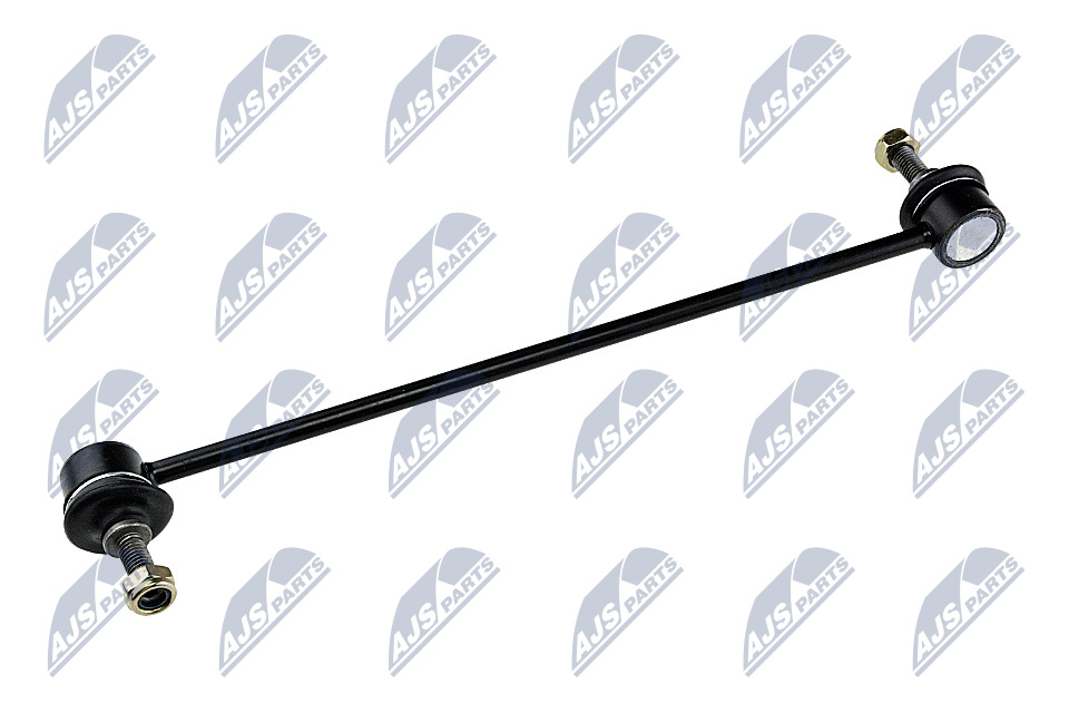 NTY BIELLETTE DE BARRE STABILISATRICE AVANT