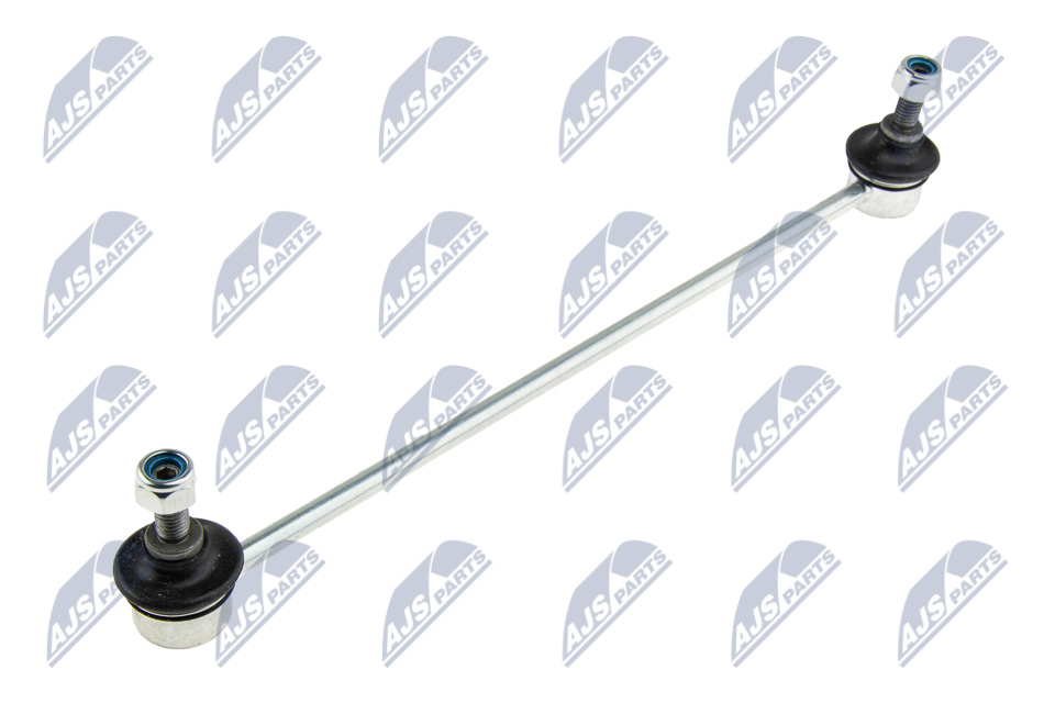 NTY BIELLETTE DE BARRE STABILISATRICE AVANT