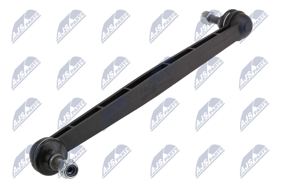 NTY BIELLETTE DE BARRE STABILISATRICE AVANT