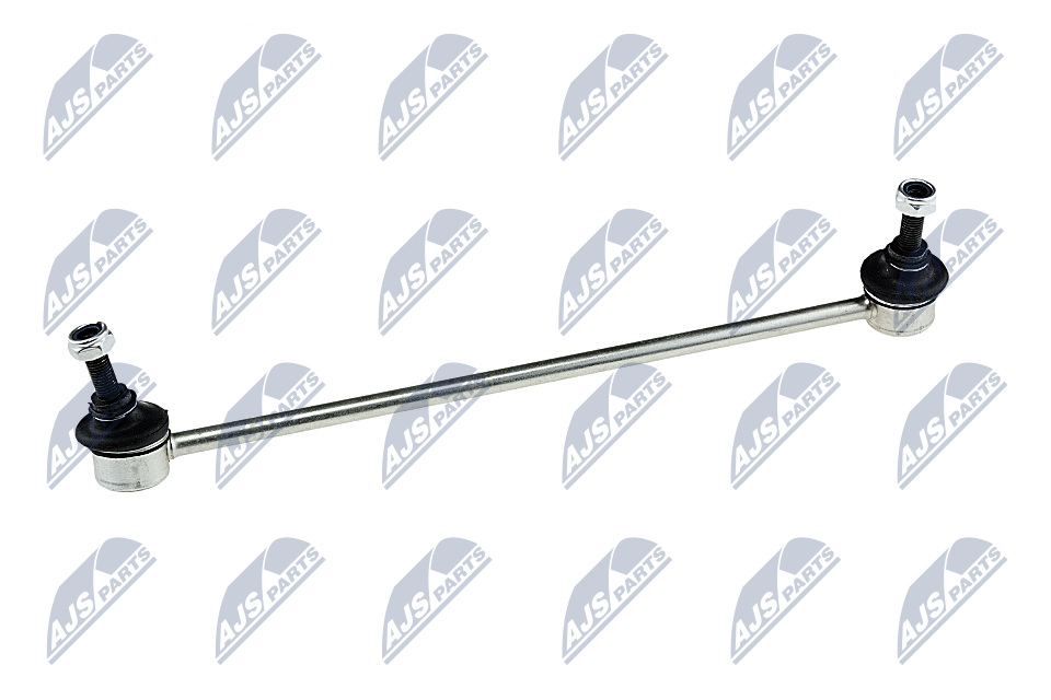 NTY BIELLETTE DE BARRE STABILISATRICE AVANT