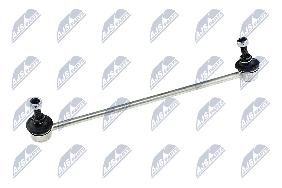 NTY BIELLETTE DE BARRE STABILISATRICE AVANT