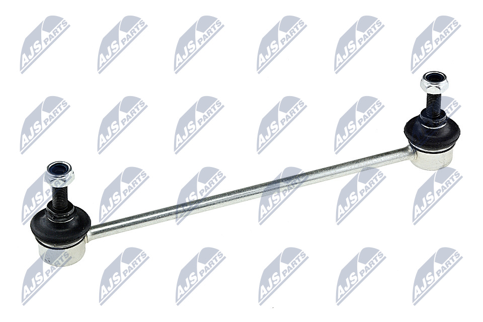 NTY BIELLETTE DE BARRE STABILISATRICE AVANT