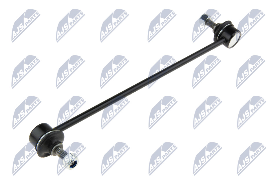 NTY BIELLETTE DE BARRE STABILISATRICE AVANT