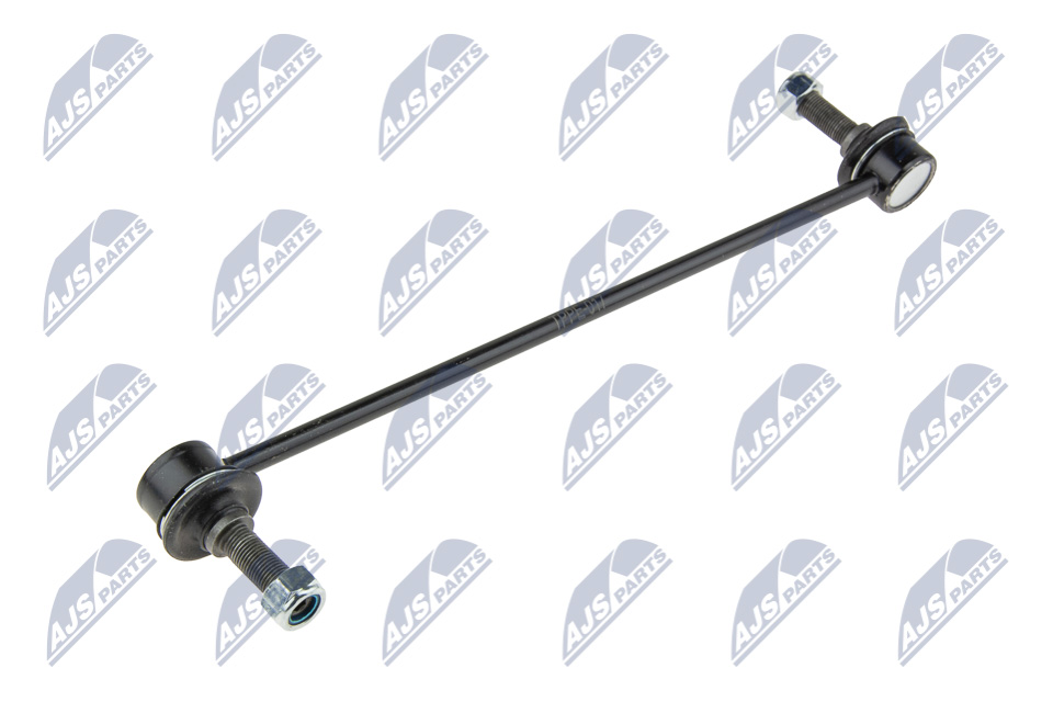 NTY BIELLETTE DE BARRE STABILISATRICE AVANT