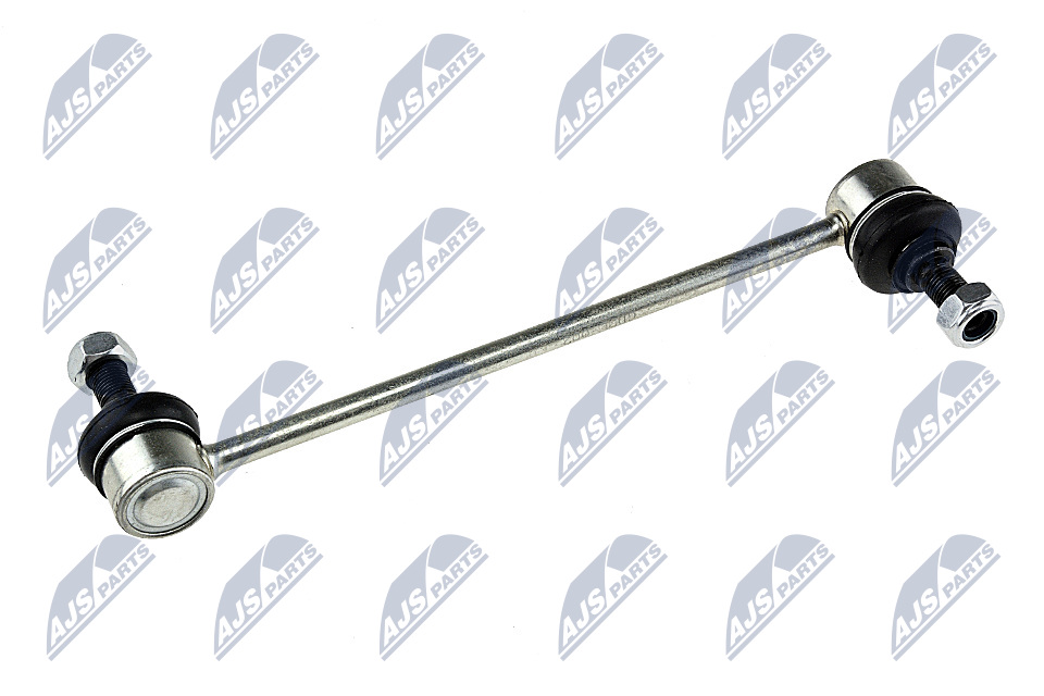 NTY BIELLETTE DE BARRE STABILISATRICE AVANT