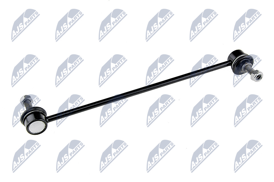 NTY BIELLETTE DE BARRE STABILISATRICE AVANT