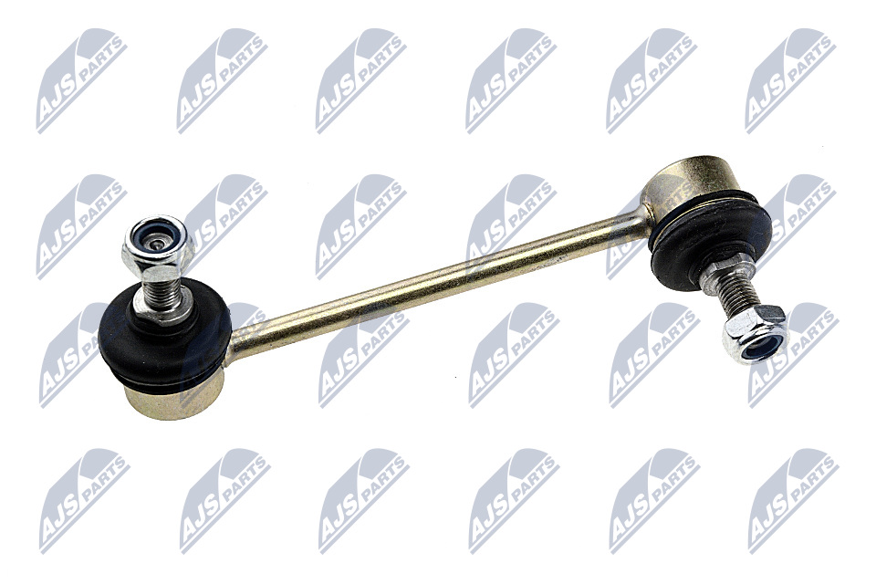 NTY BIELLETTE DE BARRE STABILISATRICE AVANT