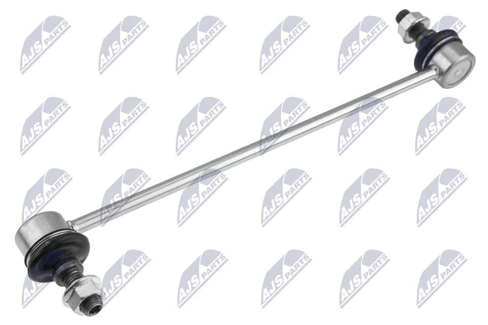 NTY BIELLETTE DE BARRE STABILISATRICE AVANT