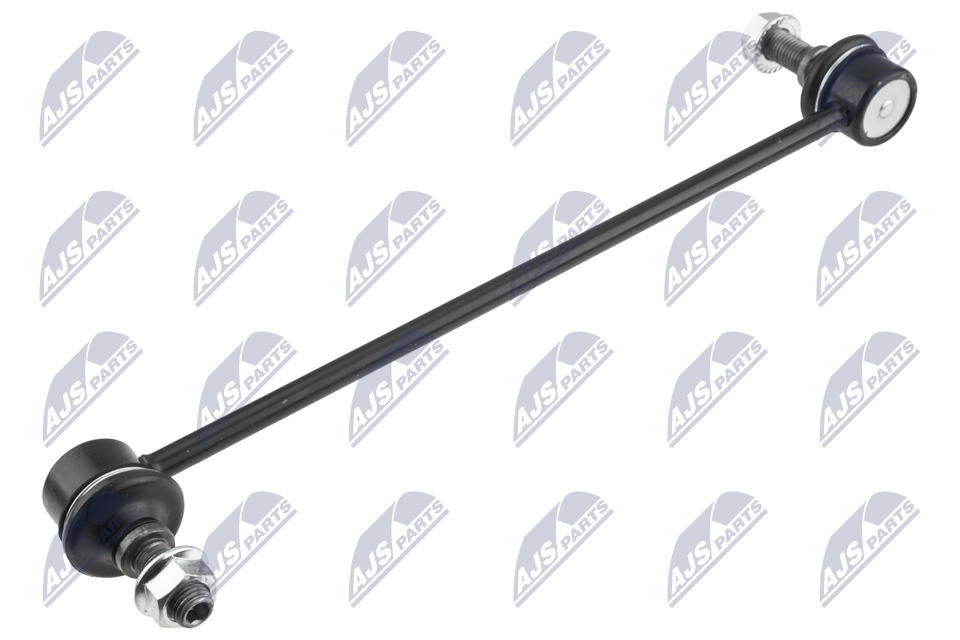 NTY BIELLETTE DE BARRE STABILISATRICE AVANT