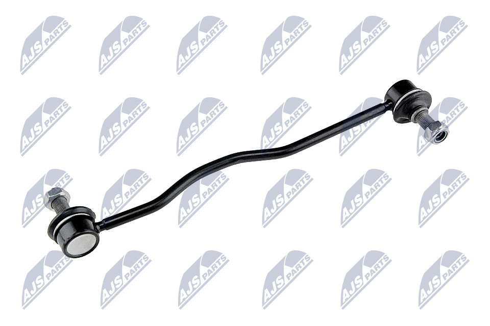 NTY BIELLETTE DE BARRE STABILISATRICE AVANT