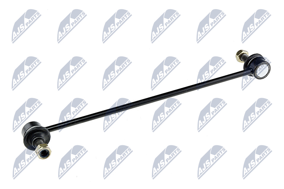 NTY BIELLETTE DE BARRE STABILISATRICE AVANT