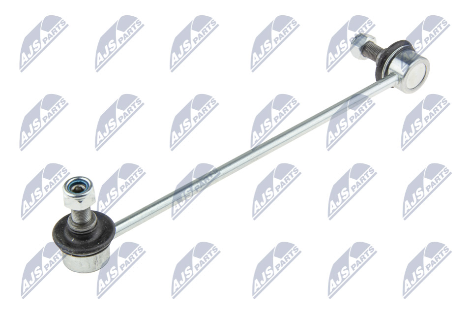 NTY BIELLETTE DE BARRE STABILISATRICE AVANT