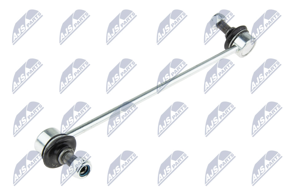 NTY BIELLETTE DE BARRE STABILISATRICE AVANT