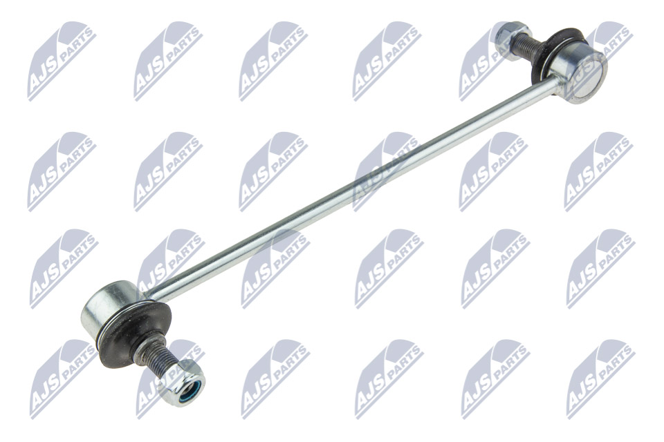 NTY BIELLETTE DE BARRE STABILISATRICE AVANT