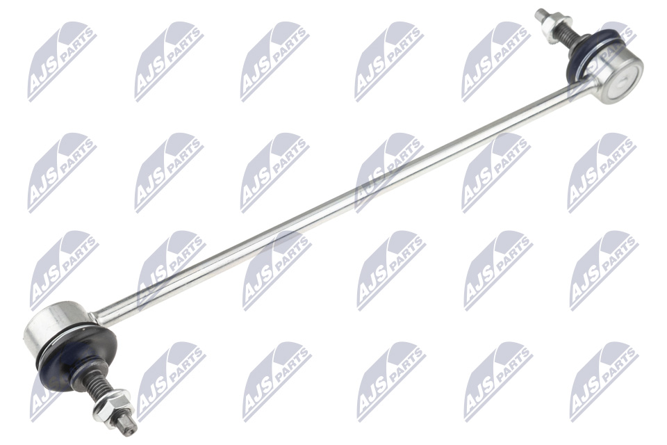 NTY BIELLETTE DE BARRE STABILISATRICE AVANT