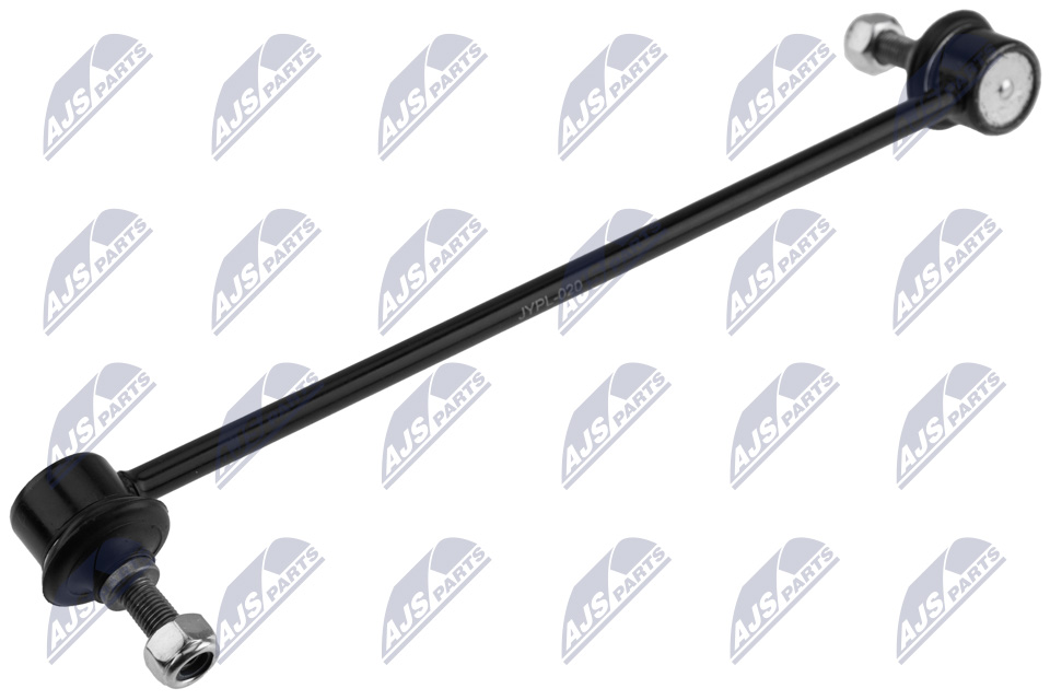NTY BIELLETTE DE BARRE STABILISATRICE AVANT