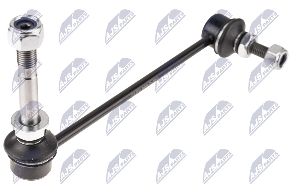 NTY BIELLETTE DE BARRE STABILISATRICE AVANT