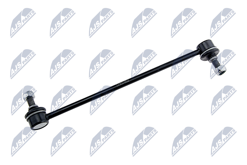 NTY BIELLETTE DE BARRE STABILISATRICE AVANT