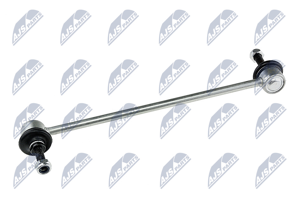 NTY BIELLETTE DE BARRE STABILISATRICE AVANT