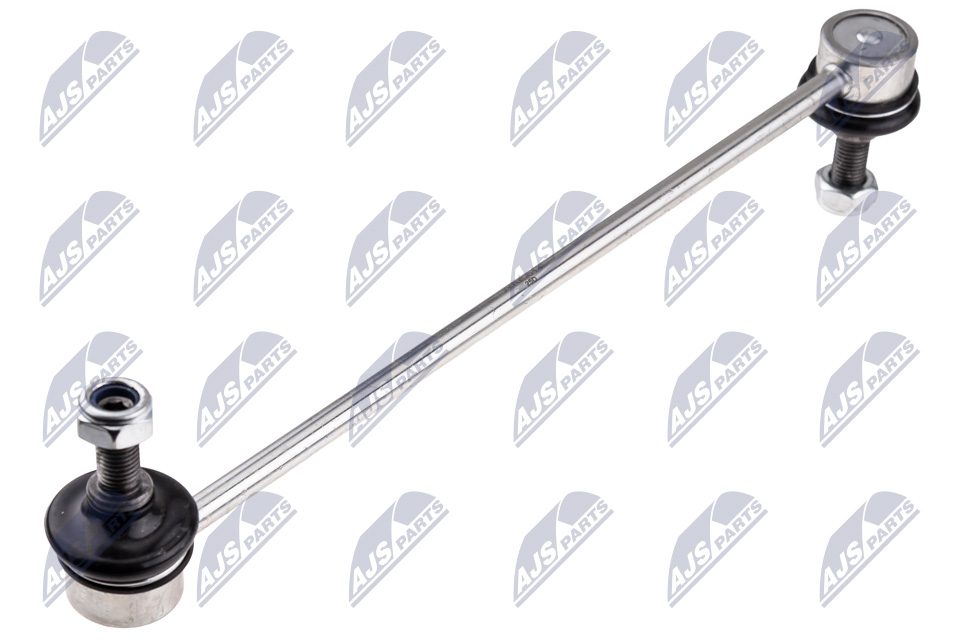 NTY BIELLETTE DE BARRE STABILISATRICE AVANT