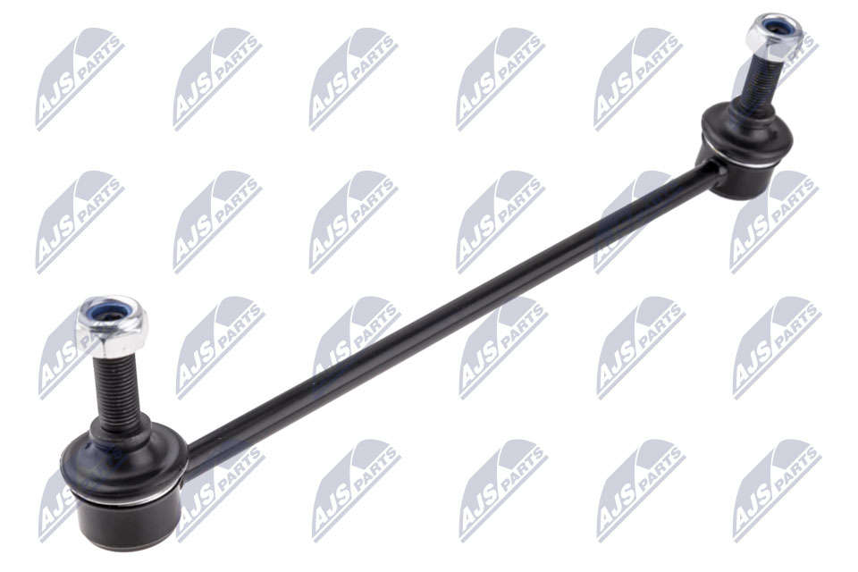 NTY BIELLETTE DE BARRE STABILISATRICE AVANT