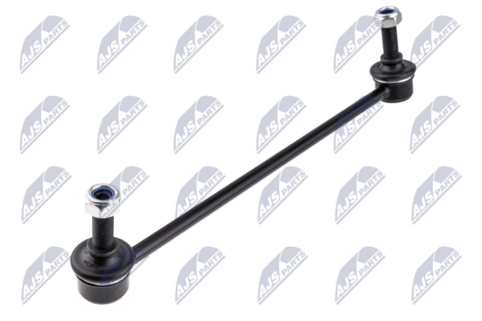 NTY BIELLETTE DE BARRE STABILISATRICE AVANT