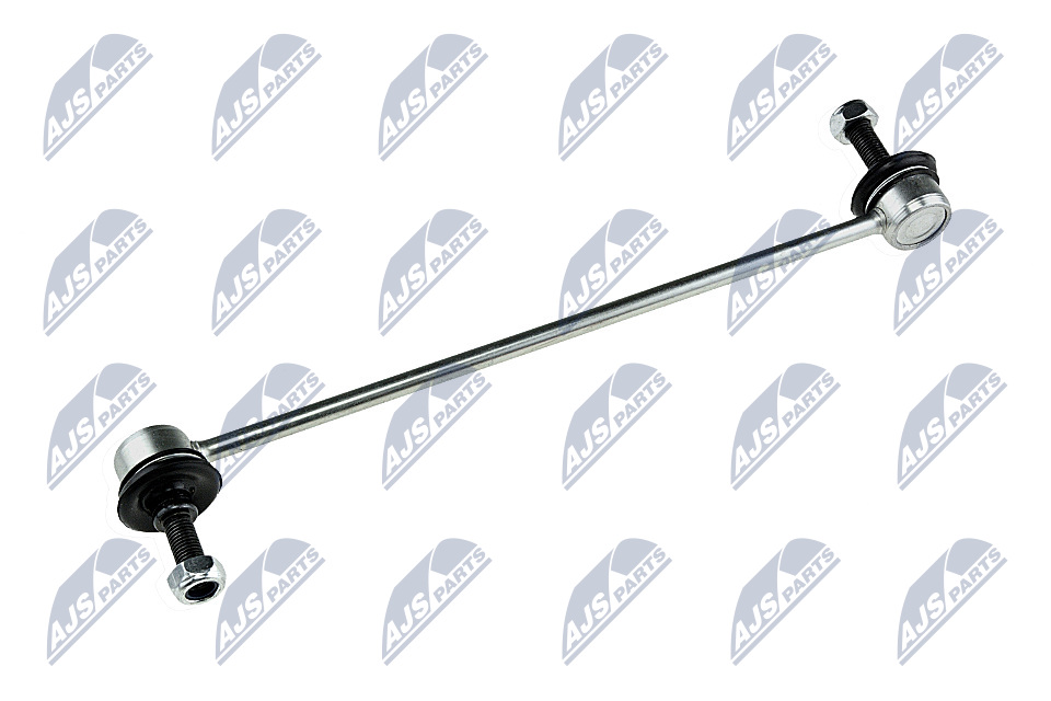 NTY BIELLETTE DE BARRE STABILISATRICE AVANT