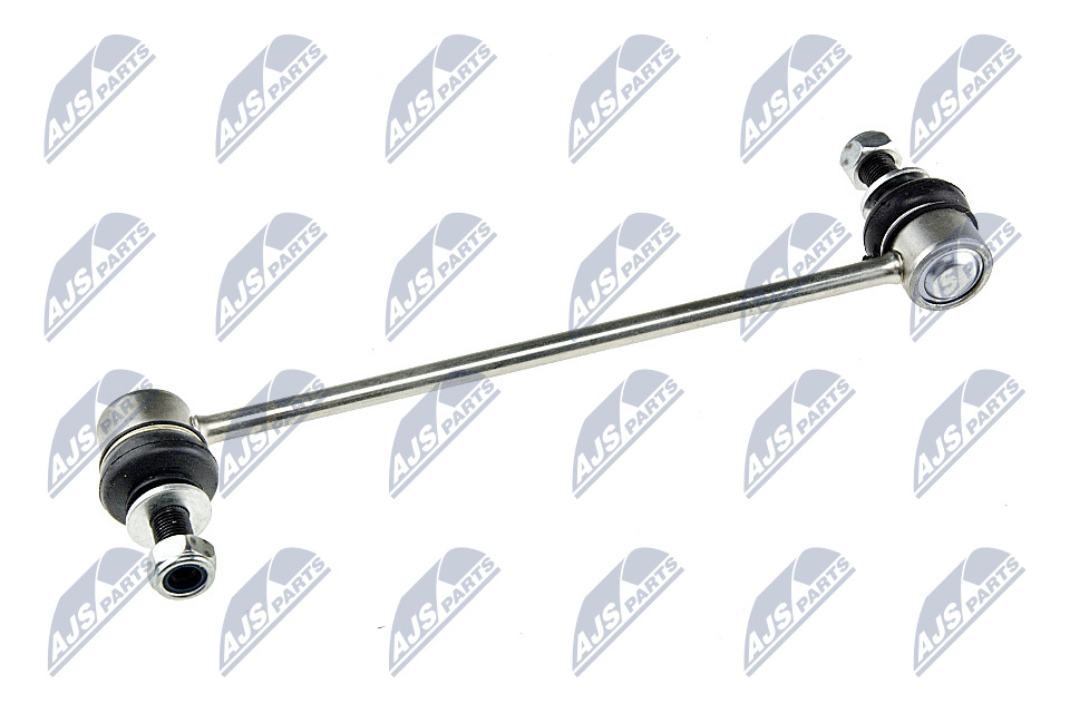 NTY BIELLETTE DE BARRE STABILISATRICE AVANT